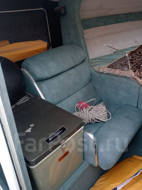 Yamaha SR-23. 1993 ���, ����� 6��., ��������� ���������, 240��.�., ������ ����