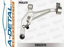 ����� �������� �������� ����� Nissan X-Trail T30 00-06 (TRW JTC7570) DB62076 DB62076 ����