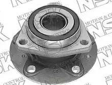   / AUDI A3 03-13/Skoda Octavia 04-/YETI 10 ZA57BWKH04D1Y01 