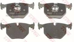     BMW: 3 99-05, 3 Touring 99-05, 3  00-, 3  00-, 5 98-03, 7 94-01, X3 04-, X5 00-, Z4 06-, Z4  06-, Z8 00...