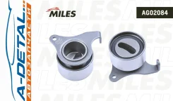 ����� ����� ��� Toyota Corolla 1.3/1.4 95- (INA 531018720) AG02084 AG02084 ����
