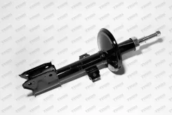 ������ ������������ �������� /338737/ JAS0411 ����