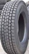 TyRex All Steel DR-1. ,  