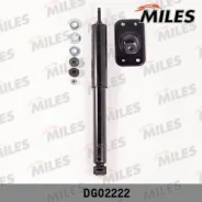 ����������� ������ (Toyota Carina Toyota Celica Toyota Corona Mk II Cressida Toyota Corona) (KYB 343039) DG02222 DG02222 ����