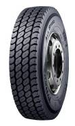 TyRex All Steel VM-1. ,  
