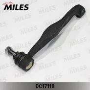 ���������� ������� ���� ����� VW T5 03- DC17118 DC17118 ����