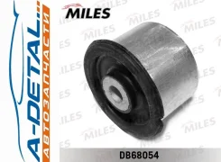 ����������� ���� ������ ������ AUDI Q7, VW Touareg (7L, 7P) (LMI 3503401) DB68054 DB68054 ����