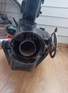 HDX. 30��.�., 2-�������, ����������, ���� S (381 ��), 2018 ��� ����