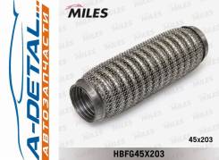 ����� ������������� (�����) ��������� ��������� � �������������� 45X203 HBFG45X203 HBFG45X203 ����