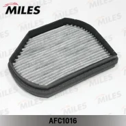 ������ ������ �������� Mercedes BENZ W202/W210 (Filtron K1016A, MANN CUK2897) AFC1016 AFC1016 ����