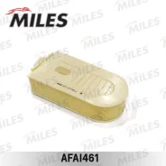 ������ ��������� Mercedes BENZ W211 2.2/2.5 CDI 07- (MANN C 35 003, Filtron AK218/8) AFAI461 AFAI461 ����
