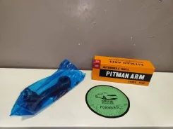 ����� ������� 555 SP-1531 SP1531 ����
