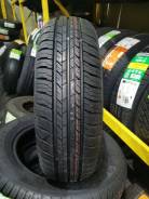 Goform G520. ������, 2026 ���, ����� ����