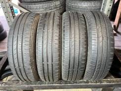 Falken Sincera SN832i. , 2016 , /,  5 % 