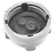 ������ ��������� Vernet RC0036 RC0036 ����
