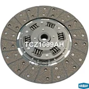 ���� ������� Krauf ���. TCZ1099AH TCZ1099AH ����