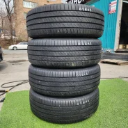Michelin e.Primacy. ������, 2024 ���, ����� ����