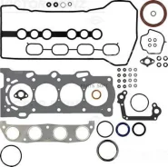 ��������� ���! Toyota Corolla/Avensis/Rav4 1.4/1.6/1.8 00 Victor Reinz 015314001 �-�� 015314001 ����