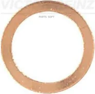 �����! (����) 10x14x1 MAN, MB Victor Reinz 417003600 417003600 ����