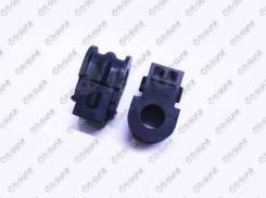   TG-54613-EE500 * Ti-Guar TG54613EE500 