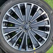 Exeed. 7.5x20", 5x108, ET41, �� 65,1���. ����