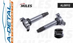 ������� ��������� Toyota/Lexus 3.3 3MZ-FE (NGK 48396) AL08112 AL08112 ����