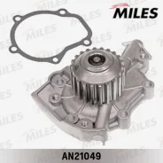 ����� ������� Chevrolet/Daewoo 0.8-1.6 97 (DOLZ D216) AN21049 AN21049 ����
