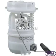 ������ � ����� � ������������ Utm ���. AZ0722B AZ0722B ����