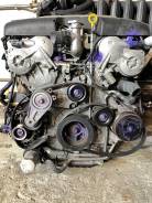  VQ35HR 4WD Nissan Fuga/ Infiniti 55000 10102JK6M1 