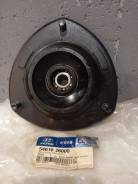    Hyundai/KIA 5461026000 5461026000 