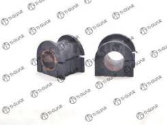   TG-48815-35100* TiGUAR TG4881535100 