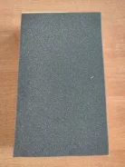������ ��������� 7H0129620 ����