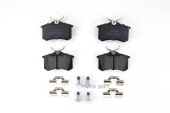     FORD: Galaxy (WGR), 2.0 i, 2.3 16V - Volkswagen: ZF Russia GDB1328ZFR GDB1328ZFR 