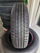 Goform G520. ������, 2026 ���, ����� ����