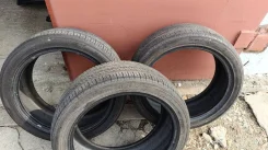 Aeolus ADL67. ������, 2019 ���, �/�, ����� 60 % ����