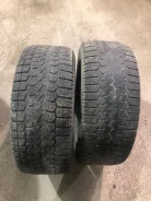 Yokohama Guardex. �����������, �/�, ����� 50 % ����
