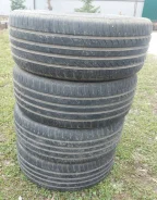 Kingstar Road Fit SK10. ������, 2013 ���, �/�, ����� 10 % ����