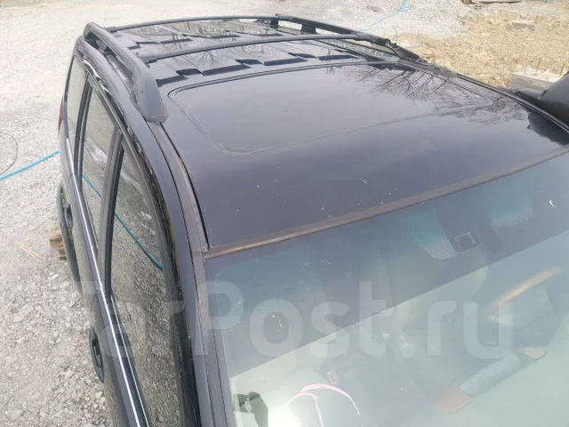 Lexus GX470. JTJBT20X840024459 ����