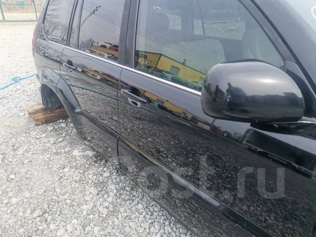 Lexus GX470. JTJBT20X840024459 ����