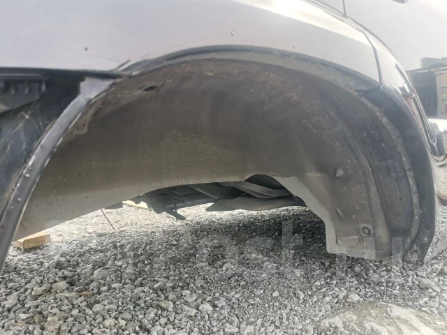 Lexus GX470. JTJBT20X840024459 ����