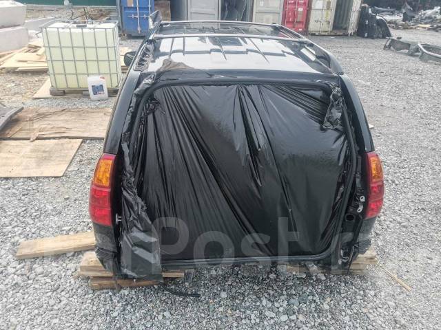 Lexus GX470. JTJBT20X840024459 ����