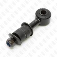    / |   | Fixar FP0897 FP0897 