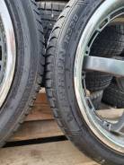 WinRun R330. ������, 2022 ���, �/�, ����� �� 5 % ����