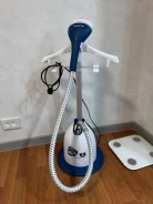 ������������ ��� ������. ����