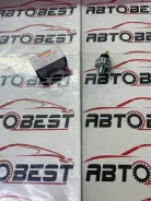 �������� ������ DOP1136 PS-131, �� DOP1136 ����