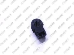 ������ ������������� TG-54613-ED501 * Ti-Guar TG54613ED501 ����