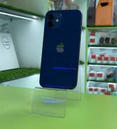 Apple iPhone 12. /, 128 , , 4G LTE, 5G, Dual-SIM 