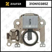 ��������� ���������� Zaufer ���. 310N10385Z 310N10385Z ����