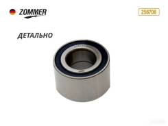  256706  2108 /1111 . ( ) Zommer 256706 256706 