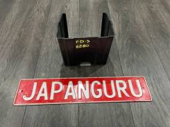   Honda Civic 4D 2011 31531SNC000 8  LDA 31531SNC000 